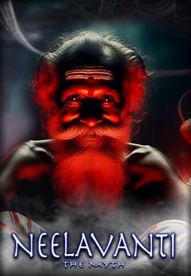 Neelavanti The Myth/Episode - 02